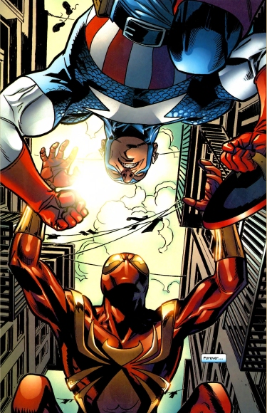 spider-man-vs-captain-america-civil-war-2-1